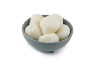 Rasgulla Sweets